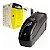 Nobreak Easy Way 1200VA STD-TI 60HZ Entrada 115-127-220V Saída 115V Ragtech - 20NEW4133 - Imagem 1