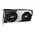 Placa de Vídeo Inno3D GeForce RTX 5070 Twin X2 12GB 192Bits GDDR7 N50702-12D7-195064N - Imagem 2