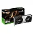 Placa de Vídeo Inno3D GeForce RTX 5070 Twin X2 12GB 192Bits GDDR7 N50702-12D7-195064N - Imagem 1