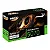 Placa de Vídeo Inno3D GeForce RTX 5070 Twin X2 12GB 192Bits GDDR7 N50702-12D7-195064N - Imagem 3