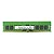 Memória 16GB DDR4 3200 MHz Hynix HMA82GU6DJR8N-XN - Imagem 1
