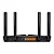Roteador Wireless TP-Link Archer EX520 AX3000 - Imagem 3
