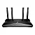 Roteador Wireless TP-Link Archer EX520 AX3000 - Imagem 1