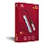 HUB USB 3.0 e Tipo C 4 Portas C3Tech HU-C500GY - Imagem 4