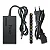 Carregador Universal Para Notebook 120 Watts MY-120W - Imagem 1