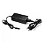 Carregador Universal Para Notebook 120 Watts MY-120W - Imagem 2