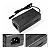 Carregador Universal Para Notebook 120 Watts MY-120W - Imagem 3