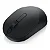 Mouse sem fio e Bluetooth Dell MS3320W - Imagem 4