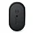 Mouse sem fio e Bluetooth Dell MS3320W - Imagem 3
