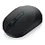 Mouse sem fio e Bluetooth Dell MS3320W - Imagem 2