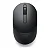Mouse sem fio e Bluetooth Dell MS3320W - Imagem 1
