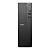 Computador Slim Dell I5-14400 Memória 16GB DDR5 SSD 512GB Windows 11 - Imagem 4