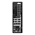 Computador Slim Dell I5-14400 Memória 16GB DDR5 SSD 512GB Windows 11 - Imagem 2