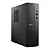 Computador Slim Dell I5-14400 Memória 16GB DDR5 SSD 512GB Windows 11 - Imagem 1