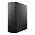 Computador Slim Dell I5-14400 Memória 16GB DDR5 SSD 512GB Windows 11 - Imagem 3