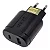 Carregador Turbo 5.1A USB + USB Tipo-C LE-285 Lelong - Imagem 1