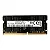 Memória Notebook 8GB DDR4 2666MHz Samsung M471A1K43CB1-CTD - Imagem 1