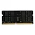Memória Notebook 8GB DDR4 2666MHz Samsung M471A1K43CB1-CTD - Imagem 2