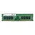 Memória 16GB DDR4 3200MHz Samsung M378A2G43MX3-CWE - Imagem 1