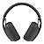 Headset Sem Fio Logitech Zone Vibe 100 Com Microfone Com Cancelamento de Ruído, Conexão Bluetooth, Até 20h de Bateria, Grafite - Imagem 2