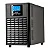 Nobreak TS Shara 3000VA UPS Senno VT Mono 220 Volts 6872 - Imagem 1