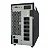 Nobreak TS Shara 3000VA UPS Senno VT Mono 220 Volts 6872 - Imagem 2
