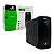 Nobreak Ragtech 600VA Save Home 20NSH4114 - Imagem 1