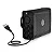 Nobreak Ragtech 600VA Save Home 20NSH4114 - Imagem 2