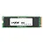 SSD Crucial E100 480GB M.2 2280 PCIe 4.0 NVMe - Imagem 1