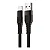 Cabo USB Para Tipo C 2 Metros X-Cell - Imagem 1