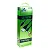 Cabo USB 3.0 Mini 5 Pinos 3 Metros X-Cell - Imagem 2