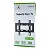 Suporte para TV de 15" a 60" X-Cell XC-SP-77 - Imagem 2