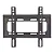 Suporte para TV de 15" a 60" X-Cell XC-SP-77 - Imagem 1