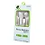 Fone de Ouvido Tipo C X-Cell Intra XC-F-21 - Imagem 2
