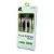 Fone de Ouvido Tipo C X-Cell Intra XC-F-22 - Imagem 2
