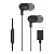 Fone de Ouvido Tipo C X-Cell Intra XC-F-22 - Imagem 1