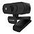 Webcam 4K Aerion WEB400 - Imagem 2