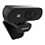 Webcam 4K Aerion WEB400 - Imagem 1