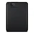HD Externo 4TB USB WD Elements WDBJRT0040BBK - Imagem 1