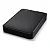 HD Externo 4TB USB WD Elements WDBJRT0040BBK - Imagem 2