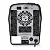 Nobreak Ragtech 3200VA Easy Pro Senoidal 220V 20NEP4062 - Imagem 2