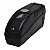Nobreak Ragtech 3200VA Easy Pro Senoidal 220V 20NEP4062 - Imagem 1