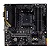 Placa Mãe Asus TUF Gaming A520M-PLUS II, DDR4, Socket AMD AM4, M-ATX, TUF-GAMING-A520M-PLUS-II - Imagem 6