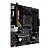 Placa Mãe Asus TUF Gaming A520M-PLUS II, DDR4, Socket AMD AM4, M-ATX, TUF-GAMING-A520M-PLUS-II - Imagem 4