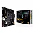 Placa Mãe Asus TUF Gaming A520M-PLUS II, DDR4, Socket AMD AM4, M-ATX, TUF-GAMING-A520M-PLUS-II - Imagem 5
