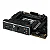Placa Mae Asus TUF Gaming B760M-PLUS II, DDR5, Socket LGA 1700, M-ATX, Chipset Intel B760, TUF-GAMING-B760M-PLUS-II - Imagem 2
