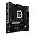 Placa Mae Asus TUF Gaming B760M-PLUS II, DDR5, Socket LGA 1700, M-ATX, Chipset Intel B760, TUF-GAMING-B760M-PLUS-II - Imagem 5