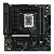 Placa Mae Asus TUF Gaming B760M-PLUS II, DDR5, Socket LGA 1700, M-ATX, Chipset Intel B760, TUF-GAMING-B760M-PLUS-II - Imagem 6