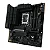 Placa Mae Asus TUF Gaming B760M-PLUS II, DDR5, Socket LGA 1700, M-ATX, Chipset Intel B760, TUF-GAMING-B760M-PLUS-II - Imagem 4