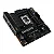 Placa Mae Asus TUF Gaming B760M-PLUS II, DDR5, Socket LGA 1700, M-ATX, Chipset Intel B760, TUF-GAMING-B760M-PLUS-II - Imagem 3